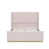 Rose est en rupture de stock
