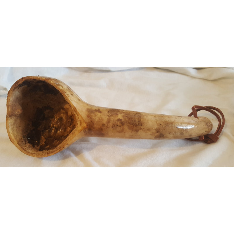 Cavender Food & Beverage Figurines & Sculptures