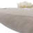 Cotton Pillow Cover