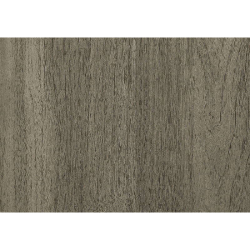 Ensemble de table (seulement avec table basse), Gris, Gris