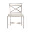 Venetian Outdoor Dining Side Chair-2112949643-2112949637-2112949694