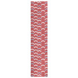 Festive Hol Festive Table Runner