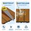 Laminate Flooring-129227306
