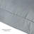 Sunbrella 4-Piece Deep Seat Cushion Set-2073024981