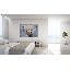 Attente patiente - reproduction d'artiste sur toile-337856123-329215647
