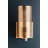 Pilsen Armed Sconce