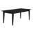 Pericles Dining Table