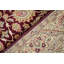 Oriental Area Rug