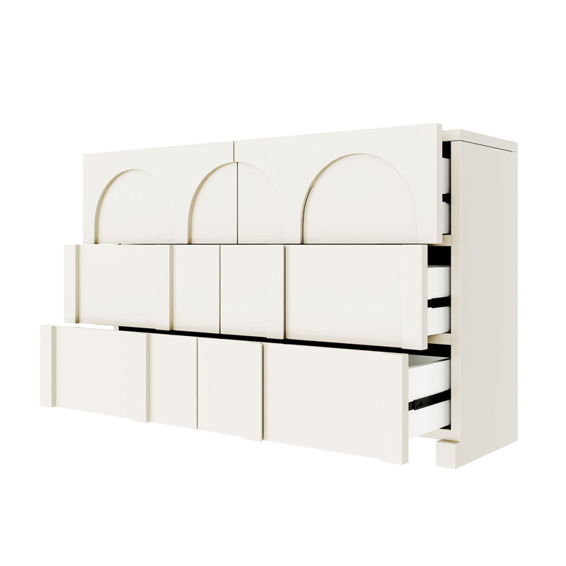 48.2'' Sideboard