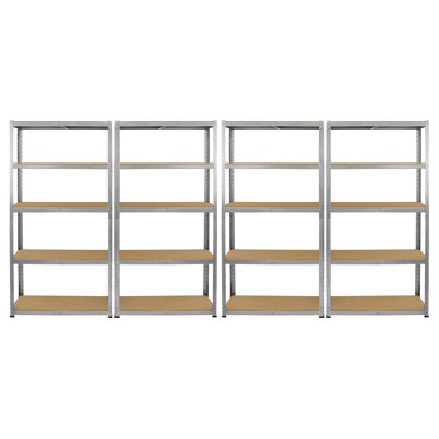 90cm W Height -Adjustable