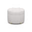 Round Ottoman-791589749-795983443