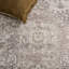 Tapis oriental Madison 473 Performance-1557418707
