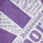 Bath Towel-48288815-48287868-48288566