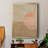 " Adobe Sunrise II " Painting Print-723066571-723066565