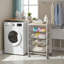 Fiesta 44cm W Kitchen Trolley