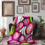 Throw Blanket-98709977