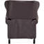 Fauteuil inclinable manuel 39,76 po Cozad