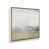 American Maple Floater Framed is unavailable
