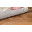 Tapis oriental en laine et coton touffeté à la main Dawnview-267537730