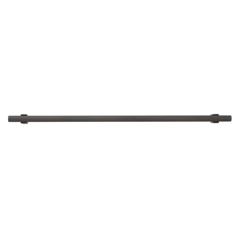 Bricher 32cm Bar Handle, Anthracite