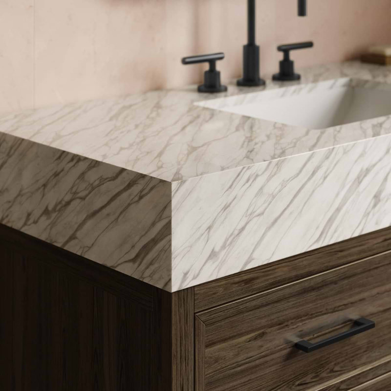 Rowan Vanity, 36" W