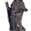 Figurine Guan Yin debout