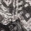 Tapis oriental gris anthracite Akins-676565359