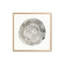 Anneaux du temps II, reproduction sur toile-1909890831-1909890817-1903091155