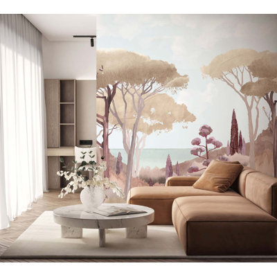 Riviera Riviera 1, 2 et 3 Arehart