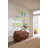 Prism Console Table-93675867