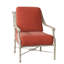 Delphi Outdoor Lounge Chair-26206639-26206653