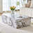 MDF Coffee Table