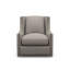 Gaylord Swivel Chair-1903271214-1895095094