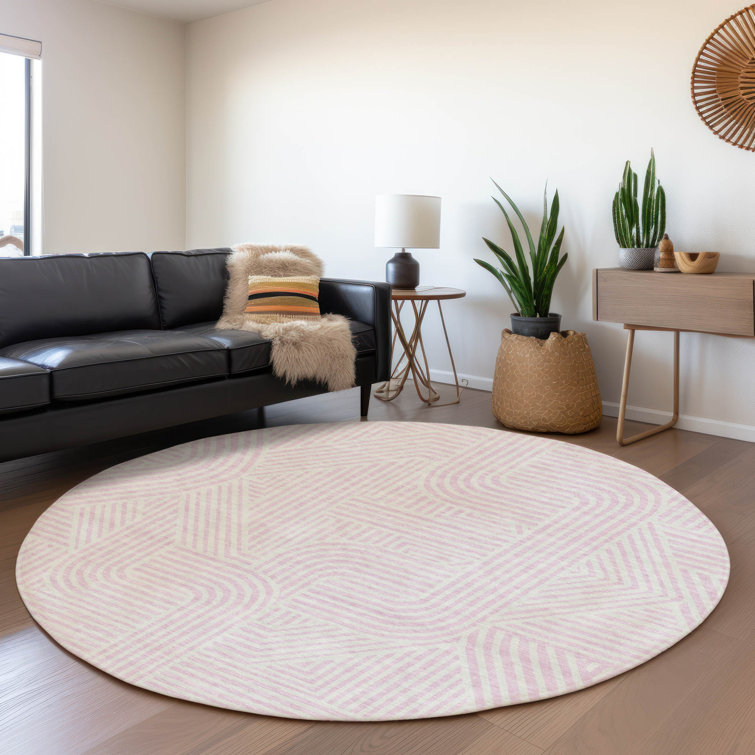 Maliana Area Rug