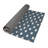 Dot Lyfe Non-Slip Outdoor Rug-543750989
