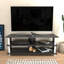 Pueblo TV Stand for TVs up to 50"-1320134117