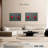 Red Wool Heart Line-1851163460-1851163457