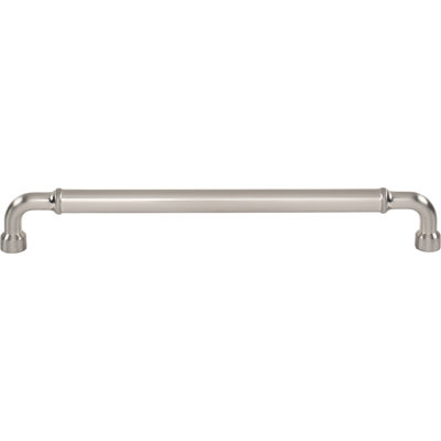 Lavington 8 13/16" Center to Center Bar Pull