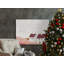 Demeterius No Frame Print on Canvas-1730317937