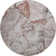 Premium Machine Washable Cerrito AMF519 Gray Rug