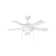 Perceus 42'' Ceiling Fan with LED Lights