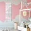 «Let Them be Little», reproduction sur toile tendue-658368138