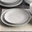 Noritake Colorwave Coupe Dinner Plates, 10-1/2"-85108224