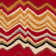 Tanner Hand Tufted Wool Abstract Rug
