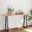 Solid Wood Table Top-94554424-94554440