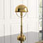 Ralph Lauren Carthage 1 Light Mini Buffet Table Lamp