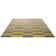 Fida Geometric Area Rug