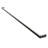 Thin-Line Dimmable LED Bath Bar-28587118