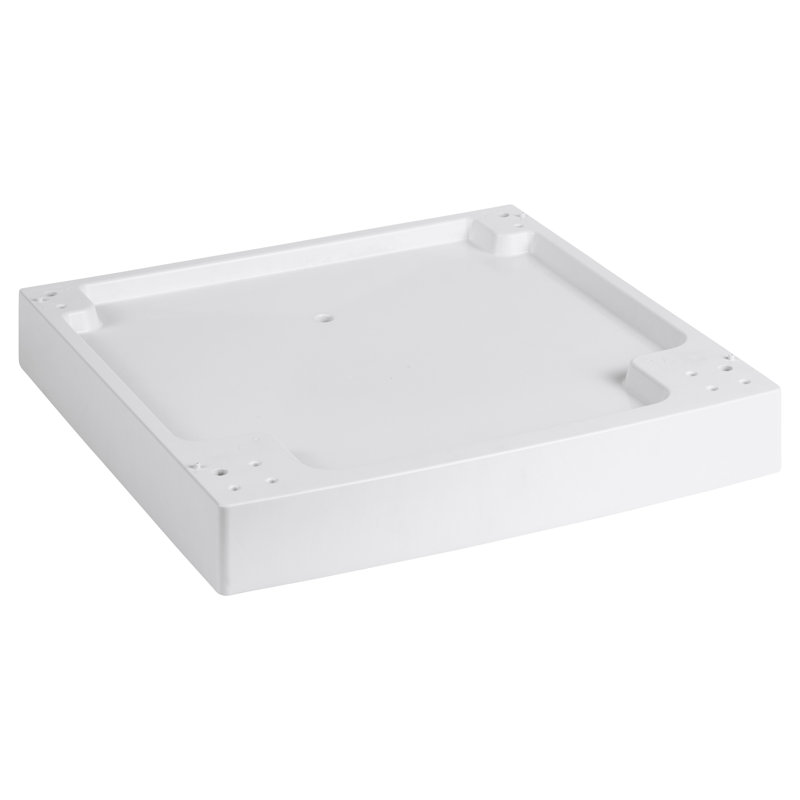 Washing Machine/Dryer Riser