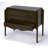 Persea Accent Chest